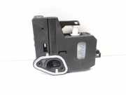 Motor für Tankdeckelverriegelung VOLVO C30 1.6 D 30716522