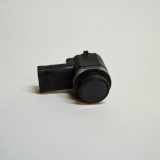 Einparkhilfe hinten AUDI A6 (4G2, C7, 4GC) 3.0 TFSI quattro 4H0919275