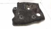 Schallschutz CITROËN JUMPER Furgon (244) 2.0 HDi