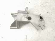 Luftfilterkastenhalter MERCEDES-BENZ GLC (X253, C253) 220 d 4-matic (253.905) 6510941627