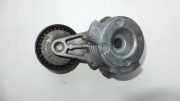 Riemenspanner BMW 5 (E60) 530 i 7530314 BMW 7530314