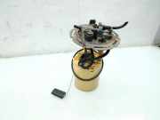 Kraftstofftankpumpe MERCEDES-BENZ VITO Furgon (W447) 116 CDI (447.601, 447.603, 447.605) A4474700594