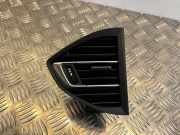 Frischluftgrill PEUGEOT 308 II 2.0 BlueHDi 150 96782700