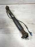 Stoßdämpfer hinten links BMW Z4 Roadster (E89) sDrive 35 i 6790002