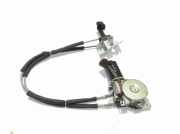 Elektrischer (Entlüftungs-) Öffnungsmotor KIA CARNIVAL I (UP) 2.9 CRDi 0K55362310