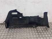 Kofferraumpolster links AUDI A5 Cabrio (8F7) S5 quattro 217028