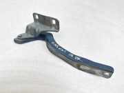 Motorhaubenscharnier links Nissan Qashqai (J10) JDLES03