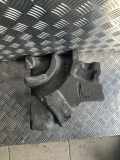 Reserveradverkleidung OPEL ASTRA K 1.6 CDTi 39057891