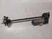 Sitzsteuerungsmotor vorne rechts BMW X5 (E53) 4.4 i 7111880CRH 0130002617