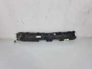 Stoßstangenhalter hinten rechts BMW X7 (G07) xDrive 40 i 8070391