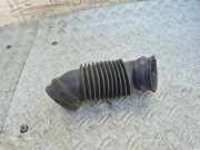 LUFTANSAUGKANAL-TEIL FORD FIESTA VI 1.0 EcoBoost N04039E151B