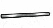 Schwellerinnenverkleidung vorne links TOYOTA AVENSIS Estate (_T27_) 2.2 D-4D (ADT271_) 6791205030
