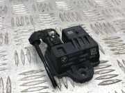 Zündkerzenrelais BMW 3 Touring (F31) 330 d 120520 0522120103