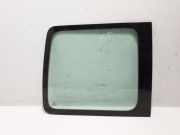 Seitenscheibe rechts VW Caddy III Kombi (2KB) 2K3845332