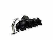 Ansaugbrücke VW TOURAN (1T3) 1.6 TDI 03L129711AL