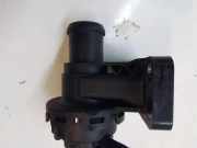 Wasserpumpe Hyundai Kona I (OS, OSE, OSI) 171017E1389