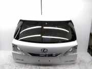 Kofferraumdeckel LEXUS RX (_L1_) 350 AWD (GGL15_, GRL10)