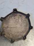 Radkappen VW PASSAT B3/B4 (3A2, 35I) 1.8 11446
