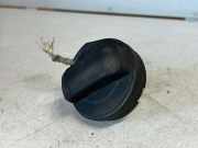 Kraftstofftankdeckel AUDI 100 (44, 44Q, C3) 2.2 1J0201553Q