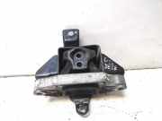 Getriebestütze Kia Sportage 4 (QL, QLE) 21830F1000