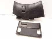Handschuhfach ALFA ROMEO 166 (936_) 2.5 V6 24V (936A2___) 660110100