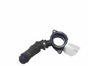 Andere Röhren VOLVO V40 Cross Country (526) D2 1051412S03