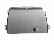 Handschuhfach Renault Talisman Grandtour (KP) 685009940R