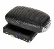 Gangschaltmechanismus AUDI A5 Sportback (F5A, F5F) 2.0 TDI 4M1713139G