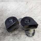Hupe FORD S-MAX (WA6) 1.8 TDCi A046522