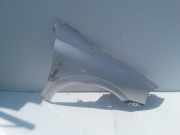 Kotflügel rechts vorne Opel Astra G CC (T98)