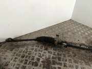 Lenksäule VW CADDY III Furgon (2KA, 2KH, 2CA, 2CH) 1.6 TDI A0004864