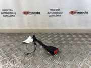 Gurtschloss Seat Leon (1P) 5P0857756