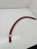 Front Arch Liner HONDA CR-V III (RE_) 2.2 i-DTEC 4WD (RE6) 74165SWWA001
