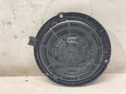 Lautsprecher links hinten Opel Grandland X (A18) 9806071080