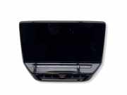 Navigationsanzeige VW ID.3 (E11) Pro S QW00116K