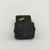 Armaturenbrettdimmer LAND ROVER RANGE ROVER SPORT II (L494) 4.4 HSE V8 4x4 FK72-11654-BC