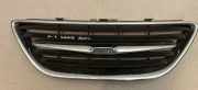 Gitter Grill vorne links SAAB 9-3 Estate (YS3F) 1.9 TiD 12787224