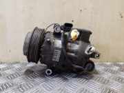 Kondensatpumpe Klimaanalge KIA SPORTAGE V (NQ5) 1.6 T-GDI AWD VS16E F500NE9DB04