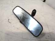 Innenspiegel HYUNDAI TUCSON (JM) 2.0 CRDi