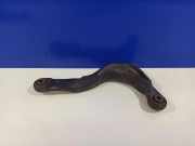 Querlenker hinten links VOLVO S60 II 3.0 T AWD 31202761