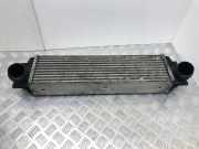 Ladeluftkühler BMW 5 (F10) 530 d 7805629