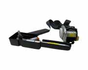 Sicherheitsgurt vorne rechts NISSAN X-TRAIL (T31) 2.0 dCi 0436145