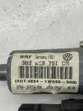 Motor Fensterheber links hinten VW Passat B5.5 Variant (3B6) 3B9839751CM