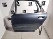 Tür hinten links AUDI A8 D3 (4E2, 4E8) 3.2 FSI 4E0833553