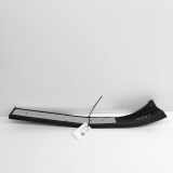 Schwellerverkleidung vorne links NISSAN 350 Z Coupe (Z33) 3.5 999M1-ZP003-DS