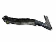 Kotflügelhalter vorne links AUDI A5 (8T3) 2.7 TDI 8T0821136A