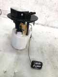 Kraftstofftankpumpe OPEL CORSA F 1.5 (68) 9824049680