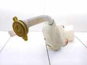 Fensterwaschtank FORD GALAXY (WGR) 2.0 i 7M0955453