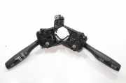 Lenkstockschalter OPEL INSIGNIA B Grand Sport (Z18) 1.6 CDTi (68) 39088755