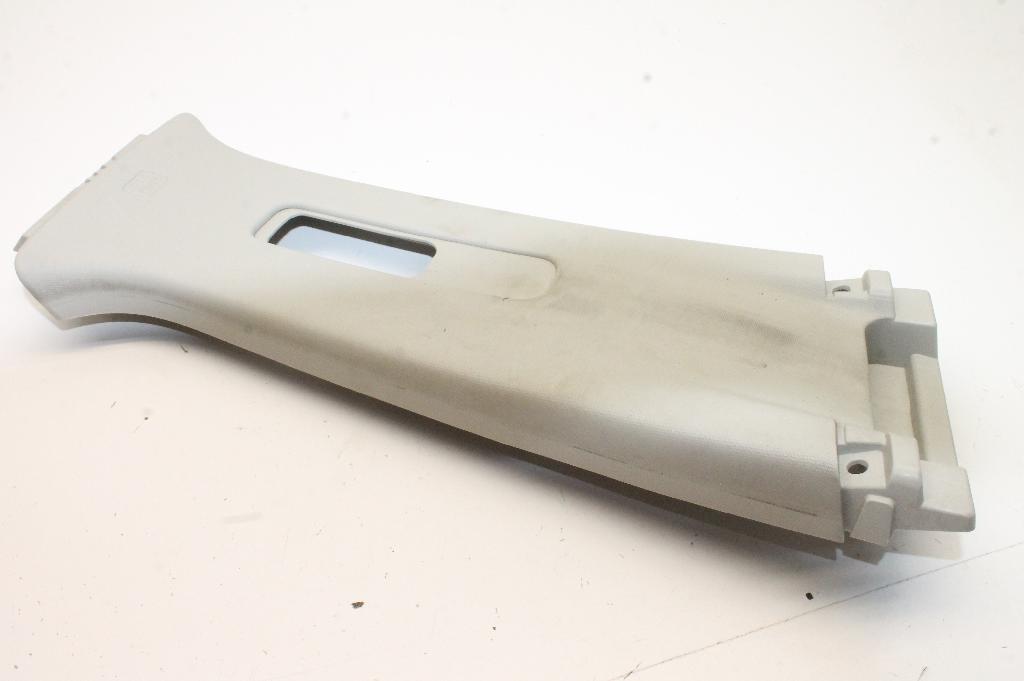 Teilepaket Karosserie Mazda CX-5 (KE, GH) KD4557969 Bild Teilepaket Karosserie Mazda CX-5 (KE, GH) KD4557969